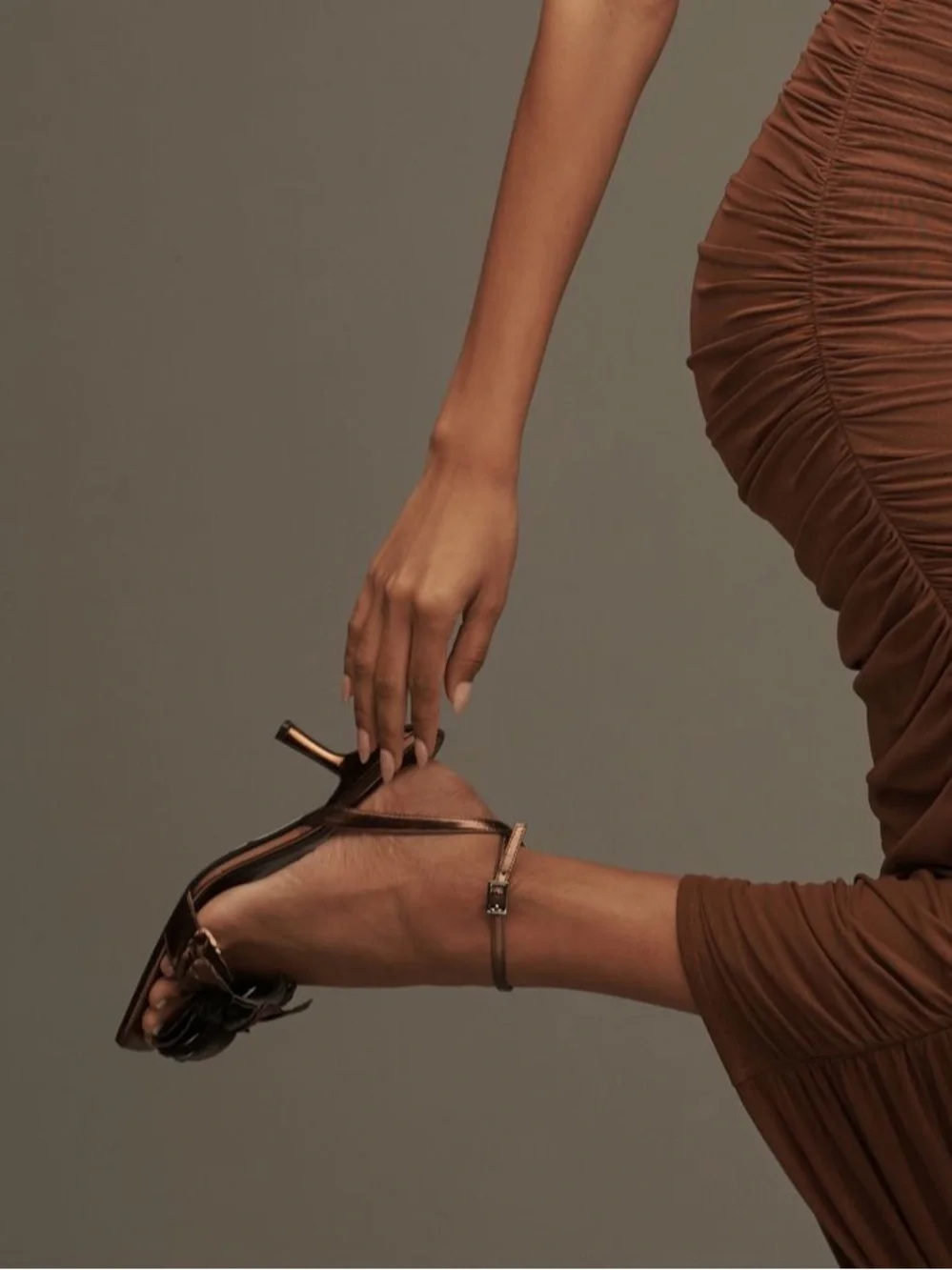 Jeffrey Campbell jeffery campbell